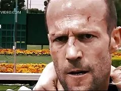 celeb 섹스 장면에서 스마트에 이미