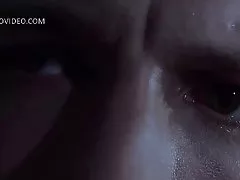 celeb 샤를 리즈 테 론 누드와 섹스