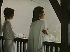 미아 nygren-엠마 뉴 엘 4