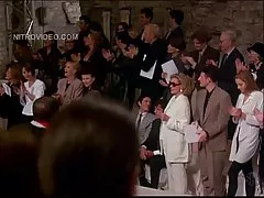 pret--포터 누드 모델