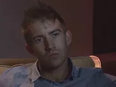 에이브릴 태양과 aleska 다이아몬드 대 니 d에 의해 좆 도착