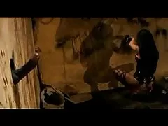 z44b 55 계단 아래로