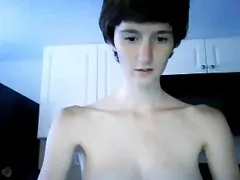 서사시 신체와 못생긴 얼굴