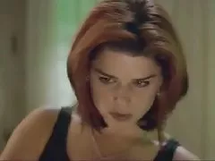 유명인 섹스 장면 편집