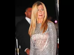 jenifer 애니 스톤-전단 우아함