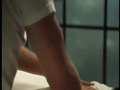 미 라 소 르 비 노-첫눈에