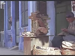 애 인 3 월 제인