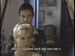 빈티지 섹스 비디오