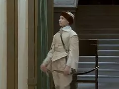 많은 누드 여자