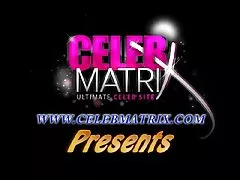 아일 린 댈 리-거 유 유 방에 몽 상가