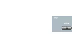 큰 부 티 큰 줄 게 카메라에 완벽 하 게