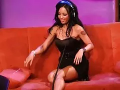 tila 데 킬 라-타기는 sybian