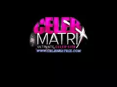 안젤리나 졸리-생활을 복용