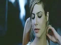 안 나 mouglalis-잘못 된 이름