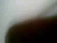 라 tenes 루이 랑 y 나 duele, 주사위 라 pendeja 멋진 걸