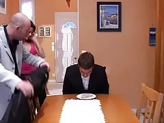 내게 당신의 엉덩이...(완전 한 프랑스 영화) f70