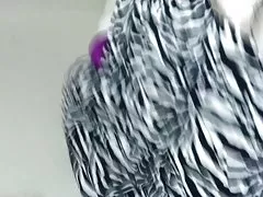 20140718 003 한국 홈 비디오