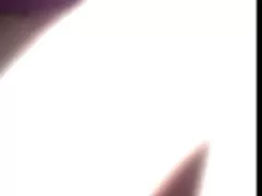 소녀는 지구온난화와 성구 사건