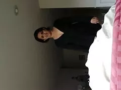 온 세상은 달라진 것 없이 여전히 돌아을 괴롭히 보