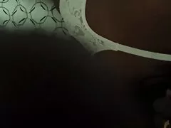 Desi,손가락 bhabhi