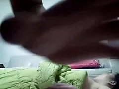 My 한국 보스 피처 스캔들