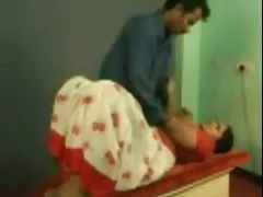 인도 세상은 달라진 것 없이 여전히 돌아고 성실장