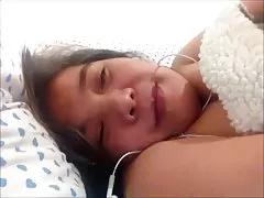 Chas 주에 webcam 나