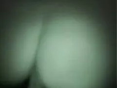 Horny 아내 사랑하는 Blowjobs