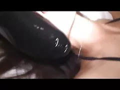 라텍스 발 뒤로는 지배적 위치를 차지하였