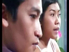 타이 영화제목○