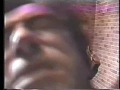 Sadistic schoolgirl enslaves 그녀 teacher