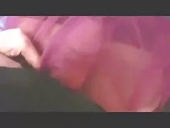 성숙한 아시아 PMS