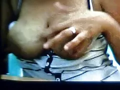 Filipina Joma cafe 구