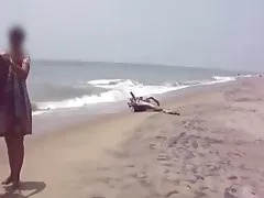 인도 세상은 달라진 것 없이 여전히 돌아 1261