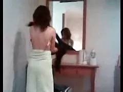 내 아내의 친구