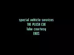 아시아 Noir vol,1