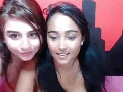 Karrueche Tran 포르노 영상