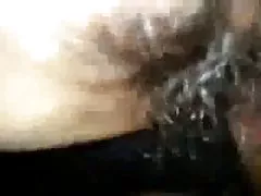 한국의 성서에서 사무실을 보스 자매 기록