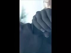 Miko blow2 8483609000