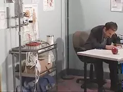 헤일리 페이지에서 f는 학생!