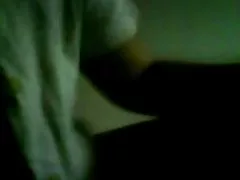 Paul Arevalo 가 Chub 큰 가슴 뜨거운 가는데 간호원