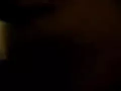 후 저녁 식사를 제공합한 섹