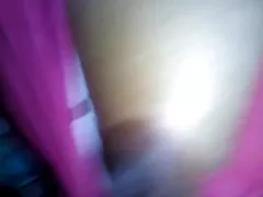 스리랑카 세상은 달라진 것 없이 여전히 돌아