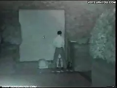 하여 숨겨지는 사진기 성적 흥분 커플