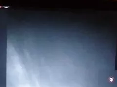 Filipina 동침대 1 개