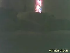 실 숨겨진 아시아 마사지