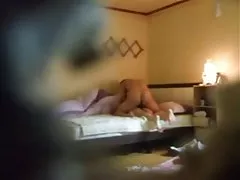 숨겨진 카메라 아마추어 아시아권 2