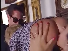 베드로는 노스 아시아 Carrera 및 베벌리 Glen