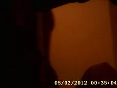 숨겨진 섹시한 인도