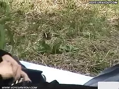 일광 섹스 데이트 커플